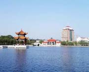 东明今天天气