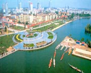 东昌府区后天天气