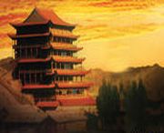 山丹明天天气