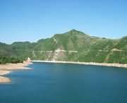 西峡明天天气