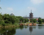 南通明天天气