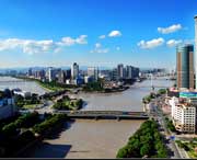 宁波明天天气