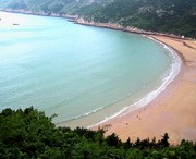 温州明天天气